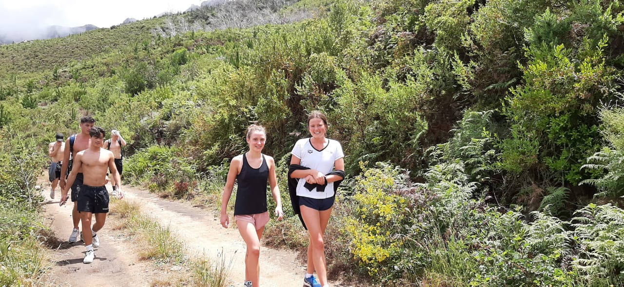 whatsapp image 2020-12-09 at 14.55.04 1.jpeg